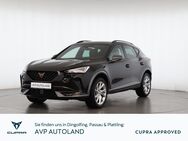 CUPRA Formentor, 1.5 TSI | | | |, Jahr 2024 - Plattling