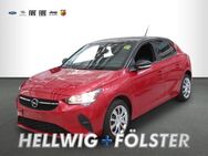 Opel Corsa, 1.2 F Edition, Jahr 2023 - Hohenlockstedt