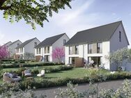 Jetzt Traumhaus sichern: An den Elsbachwiesen - Grevenbroich