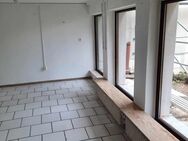 2 Zimmer Küche Bad - Wackernheim