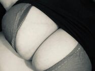 Nudes, Videos, Sex/Livecam - Frankfurt (Main)