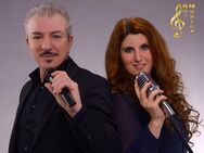 Italienische band Live Musik mit NoiMusica sowohl als duo trio buchbar! - Freiburg (Breisgau)