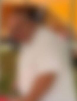 Suk*** - Bad Nauheim