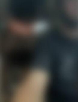 Fra*** - Feldberg (Schwarzwald)