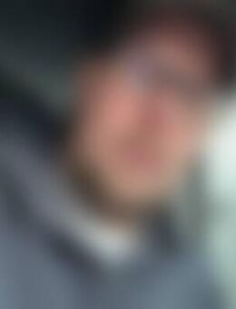 Man*** - Forchheim (Bayern)