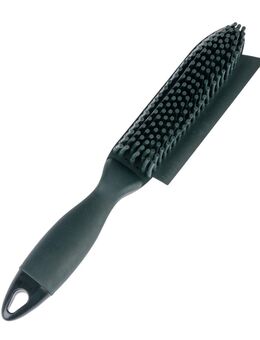 kooa Premium Fusselbürste - ca. L 24,7 x B 4,4 x H 3 cm