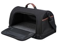 TRIXIE Airline Tasche Gate - 1 Stück