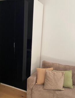 Kleiderschrank - München Laim