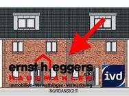 Moderner Neubau mit KFW-55 Standard und flexiblen Ausbauoptionen für Ihr Traumhaus - Ellerau