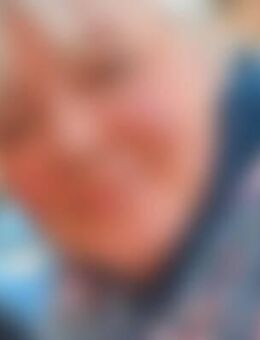 Sim*** - Hanerau-Hademarschen