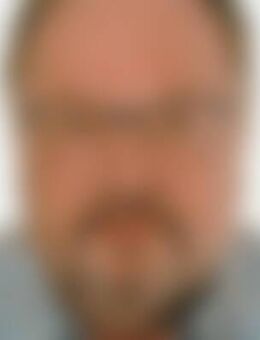 Pie*** - Aschersleben