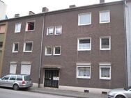 3-Zimmer-Wohnung mit Balkon in Sanierungsphase - Duisburg