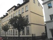 Citylage-Stilvolle, gepflegte 3-Zimmer-Wohnung mit Balkon und EBK in Bad Homburg - Bad Homburg (Höhe)