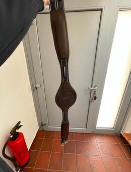 Passier Blu Sattelgurt 130 - Wunstorf