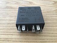 HELLA AUDI GLÜHLAMPEN KONTROLLE 5KG 006 568 - 00 inkl Versand! - Ihringen