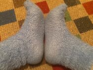 Socken 3Tage getragen - Guben Zentrum