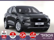 Ford Kuga, 1.5 EB 150 Tit PrivG, Jahr 2024 - Freiburg (Breisgau)