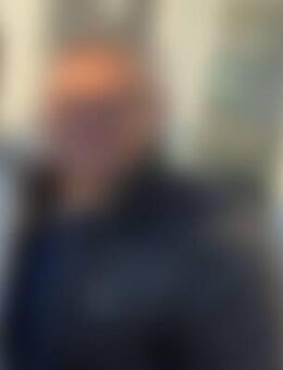 Som*** - Halle (Saale)