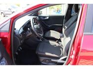 Ford Puma 1.0 ST-Line MHEV Kamera ACC TWA - Bad Lobenstein