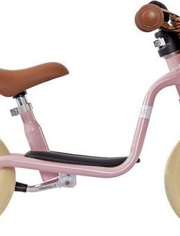 Puky Laufrad LR M CLASSIC