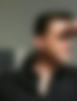 Som*** - Babenhausen (Bayern)