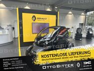 Renault Twizy, 6.1 45 Life Batteriemiete (kWh), Jahr 2015 - Bielefeld