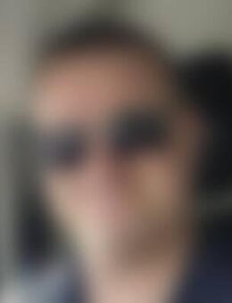 Tob*** - Vohenstrauß