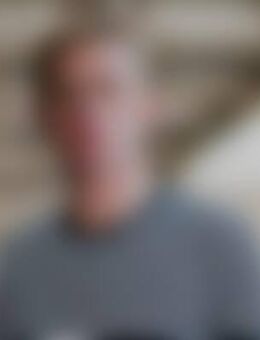 Hol*** - Lichtenfels (Bayern)