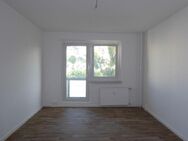 Apartment mit Balkon und Wannenbad! - Berlin