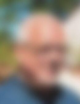 Bik*** - Gräfenhainichen