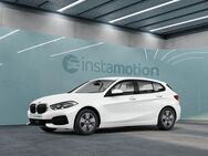 BMW 118, i, Jahr 2020 - München