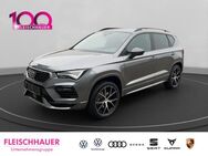 CUPRA Ateca, 2.0 EU6d, Jahr 2023 - Bad Kreuznach