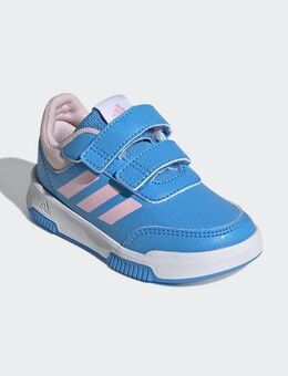 adidas Sportswear TENSAUR HOOK AND LOOP Klettschuh für Kinder mit Klettverschluss