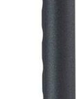 WENKO Badewannengriff Secura, 40,5 cm