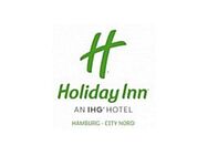 Aushilfe Public Cleaner (w/m/d) - (Minijob) - Holiday Inn Hamburg – City Nord | dsp8ui - Hamburg