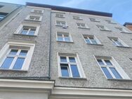Wohnung in Mitte zum Verkauf - Berlin