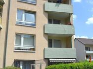 Schicke 3-Zimmer-Wohnung - Kassel