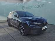 Renault Austral, Iconic Full-Hybrid HarmanKardon 4Control, Jahr 2022 - München