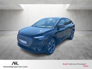 Audi Q4, 35, Jahr 2022 - Goslar