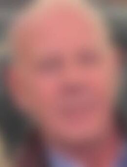 Mar*** - Düsseldorf