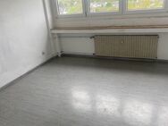 1 Zimmer Apartment ideal f. Studenten, Pendler (UNI Bonn aber auch für FH Reinbach o. Hochschule Alfter) - Bonn