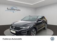 VW T-Roc, 2.0 TSI Sport, Jahr 2020 - Alfeld (Leine)