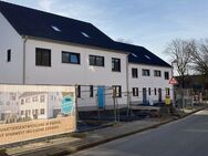 Kurzfristige Fertigstellung - Doppelhaushälfte in Voerde zu verkaufen! - Voerde (Niederrhein)