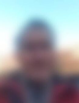 Ibi*** - Schwäbisch Hall