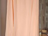 Aprico Sommerkleid - Berlin Marzahn-Hellersdorf