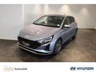 Hyundai i20, 1.0 Prime Mild-Hybrid, Jahr 2023 - Bietigheim-Bissingen