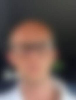 Adr*** - Erkrath (Fundort des Neanderthalers)