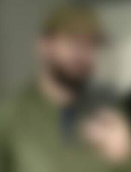 Mal*** - Saarbrücken