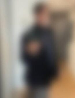 Pos*** - Donauwörth