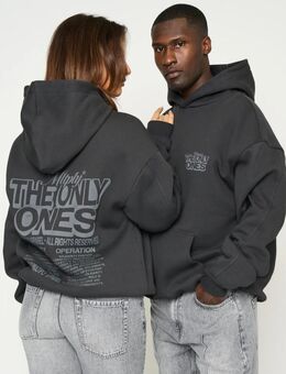 Multiply Hoodie Größe XL - Ehingen (Donau) Zentrum